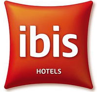 Ibis Brisbane - Holiday Sunshine Coast