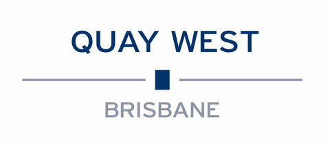 The Sebel Quay West Brisbane - Sunshine Coast Tourism 4