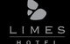 Limes Hotel Brisbane - thumb 0