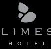 Limes Hotel Brisbane - Holiday Sunshine Coast