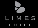 Limes Hotel Brisbane - Sunshine Coast Tourism 0