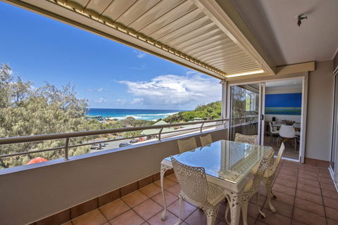 Samarinda Jewel By The Sea - Holiday Sunshine Coast 2