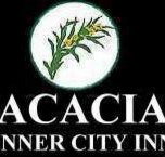 Acacia Inner City Inn - Sunshine Coast Tourism