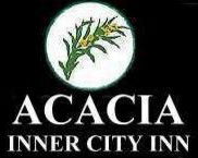 Acacia Inner City Inn - Holiday Sunshine Coast 0