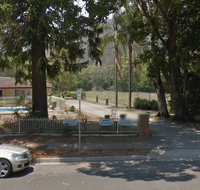 Glenn Rocks Motel - Sunshine Coast Tourism