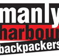 Manly Harbour Backpackers - Sunshine Coast Tourism