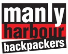 Manly Harbour Backpackers - Sunshine Coast Tourism 0