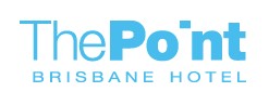 The Point Brisbane - Holiday Sunshine Coast 0