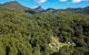 Mt Warning Rainforest Park - thumb 18