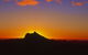 Mt Warning Rainforest Park - thumb 19