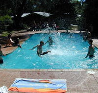 Koala Park - Holiday Sunshine Coast