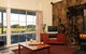 Lakes Entrance Waverley House Cottages - thumb 0
