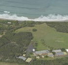 Phillip Island Coastal Discovery Camp - Holiday Sunshine Coast