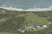 Phillip Island Coastal Discovery Camp - Holiday Sunshine Coast 0
