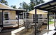 Yarraby Holiday Park - thumb 0