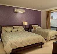 Charles Robbins - The