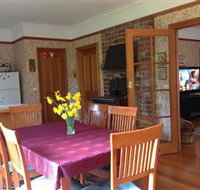 Hartzview Vineyard - Sunshine Coast Tourism