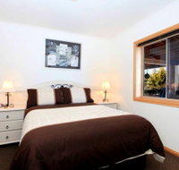 Maria Views Bed and Breakfast - Sunshine Coast Tourism