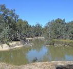 4 Post Recreation Park - Sunshine Coast Tourism