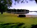Active Holidays BIG4 Lake Macquarie - Holiday Sunshine Coast 2