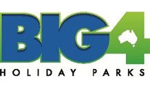 Active Holidays BIG4 Lake Macquarie - Holiday Sunshine Coast 9