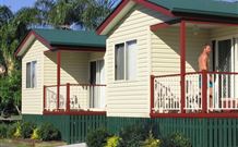 Active Holidays Kingscliff - Holiday Sunshine Coast 0