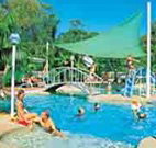 Active Holidays One Mile Beach - Holiday Sunshine Coast