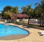 Active Holidays Sun Country - Sunshine Coast Tourism
