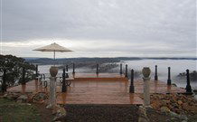 Artisans Park - Holiday Sunshine Coast 1