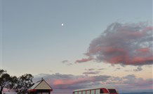 Artisans Park - Holiday Sunshine Coast 7