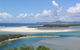 Aukaka Caravan Park - thumb 0