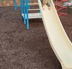 Austin Tourist Park - Sunshine Coast Tourism
