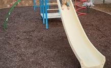 Austin Tourist Park - Holiday Sunshine Coast 0
