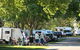 Austin Tourist Park - thumb 2