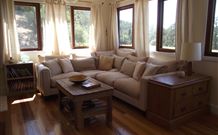 Avalon River Retreat - Holiday Sunshine Coast 2