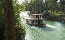 Avoca-on-Darling Hospitality - Holiday Sunshine Coast 1