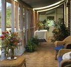 Avoca-on-Darling Hospitality - Holiday Sunshine Coast