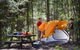 Bald Rock Campground And Picnic Area - thumb 0