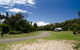 Banksia Green Campground - thumb 0