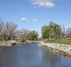 Barbour Park Rest Area - Sunshine Coast Tourism
