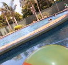 Barlings Beach Holiday Park - Holiday Sunshine Coast
