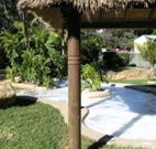 Bays Holiday Park - Holiday Sunshine Coast