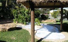 Bays Holiday Park - Holiday Sunshine Coast 0
