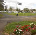 Berry Showground Camping - Holiday Sunshine Coast