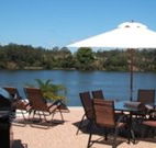 Big River Holiday Park and Ski Lodge Grafton - Holiday Sunshine Coast