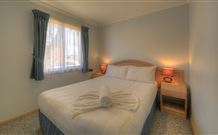 BIG4 Batemans Bay At Easts Riverside Holiday Park - Sunshine Coast Tourism 0
