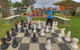 BIG4 Batemans Bay At Easts Riverside Holiday Park - thumb 2