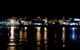 BIG4 Batemans Bay At Easts Riverside Holiday Park - thumb 5