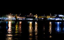 BIG4 Batemans Bay At Easts Riverside Holiday Park - Sunshine Coast Tourism 5