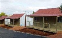 Kelso NSW Sunshine Coast Tourism